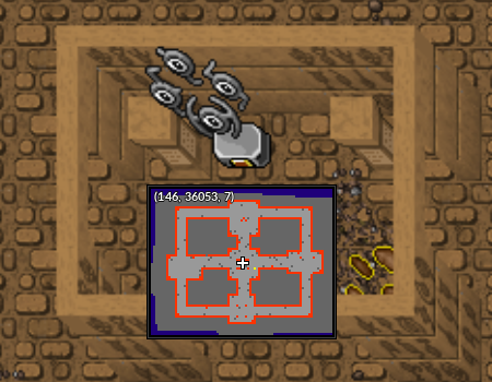 DG Unown Estatua.png