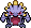 Exploud Toy.png