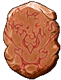 Flamewing Rune.png