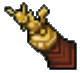Arquivo:Gold-master-trophy.png