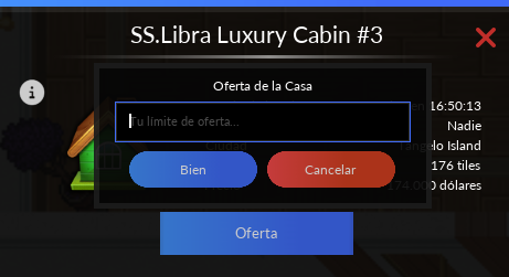 Oferta casa.png