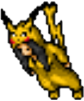 Pikachu female2.png