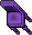 Purple Simple Chair.png