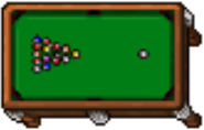 Snooker Table1.png
