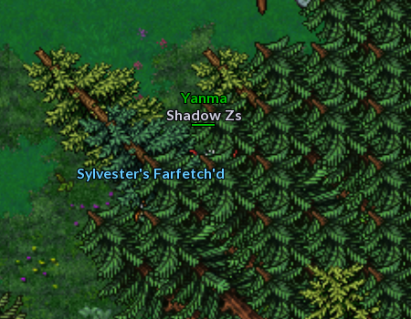 SylvesterDungeonUltra 6.png