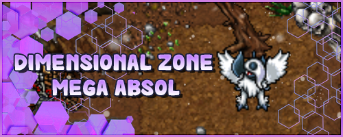 Banner DZ Mega Absol.png