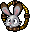 Arquivo:Bunnelby Golden Amulet.png