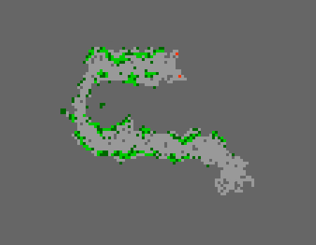 Caminho 1 Borin Quest.png