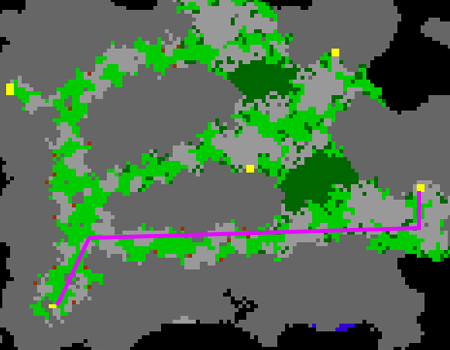 Caminho Bau Cherrygrove2.png