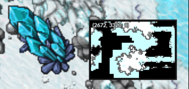 CrystalizedArtifact7.png