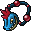 Feraligatr Amulet TG.png