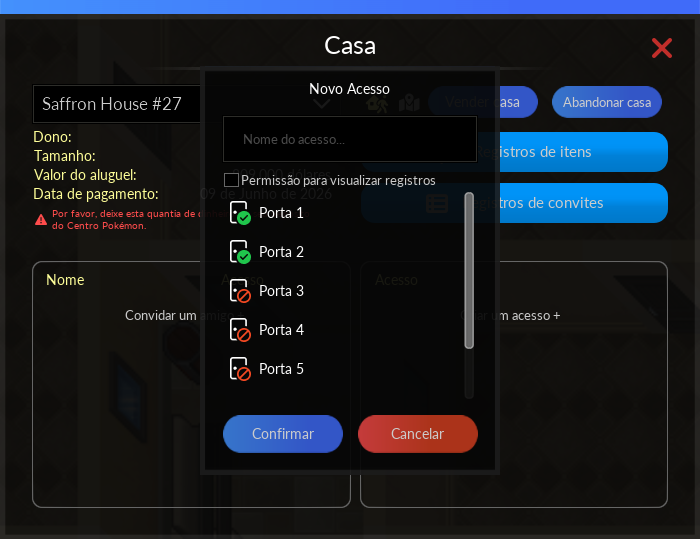 Interface-Configurar Porta.png
