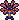 Lileep Toy.png