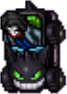 Shiny Gengar Car-Male.png