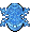 Snowflakes Capsule 2023.gif