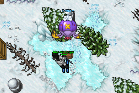 Transporte do Drifblim.png