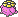 188 - Shiny Skiploom.png