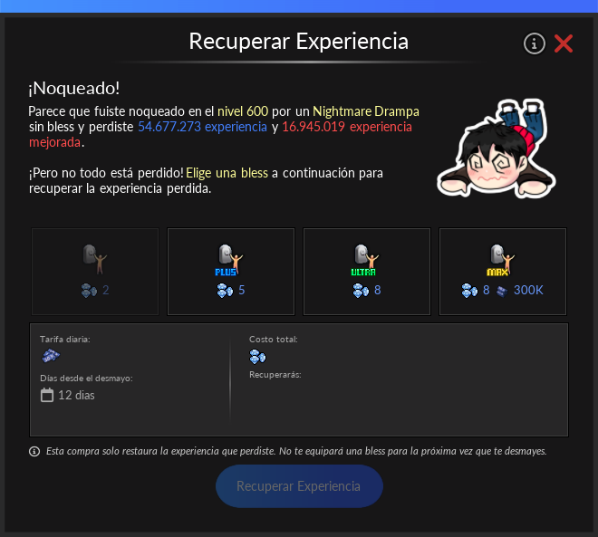 Interfaz de recuperación de experiencia.png