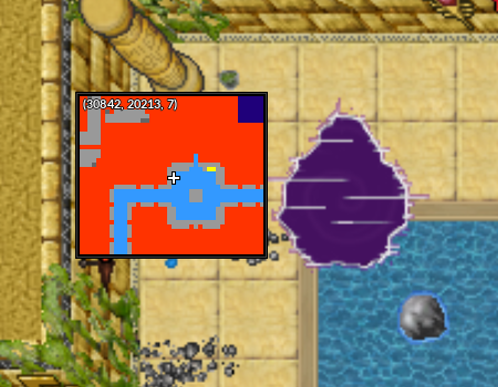 Localização Mystic Shrine.png