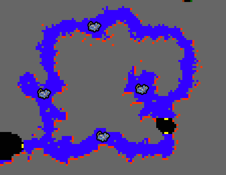 NW Respaw - Whis 1.png