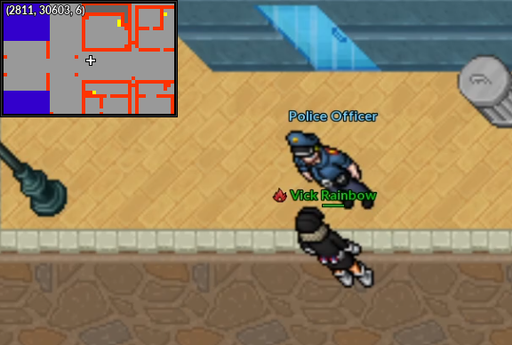 Police Officer Radio Tower.png