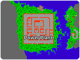 Power-plant.jpg