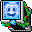 Vanilluxe box.gif