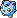 039 - Shiny Jigglypuff.png