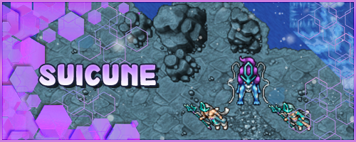 Banner Suicune.png
