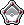 Battle Tower Token.png