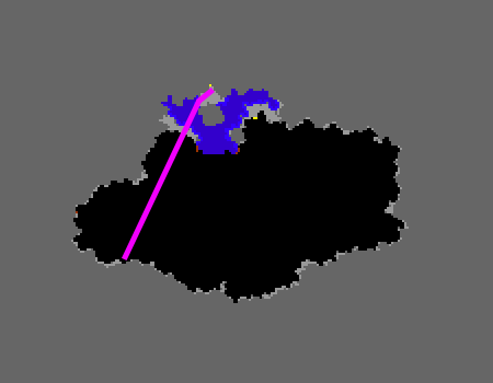 CaminhoBauMtMortar2.png