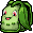 Chikorita Backpack.png