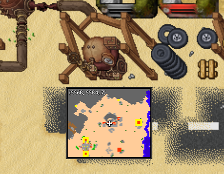 Entrada Esconderijo Biker.png