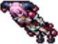 Gamepass Halloween 2026 Outfit2-Female.png