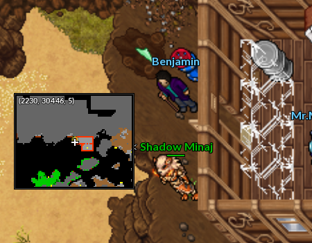 Localização Benjamin-Safari Johto.png