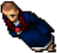 NPC Gaku.png