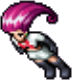 NPC Jessie.png