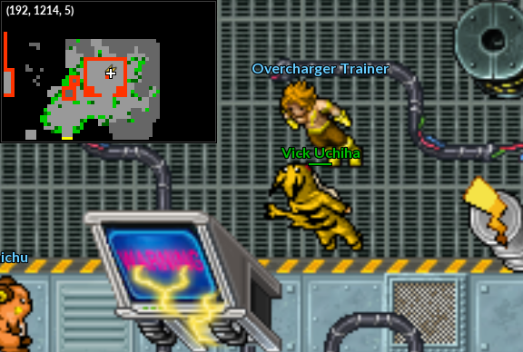 NPC Raibolt Overcharger Trainer.png