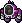 Nightmare Mecha Item.png