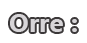Orre iron.png