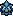 Pineco Toy.png