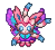 Sylveon-fairy-wings.png