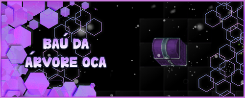 Banner Baú da Árvore Oca.png