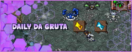 Arquivo:Banner Daily da Gruta.png