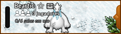 Arquivo:Beartic.png