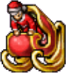 Christmas Sleigh-Male.png
