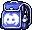 Discord backpack.png