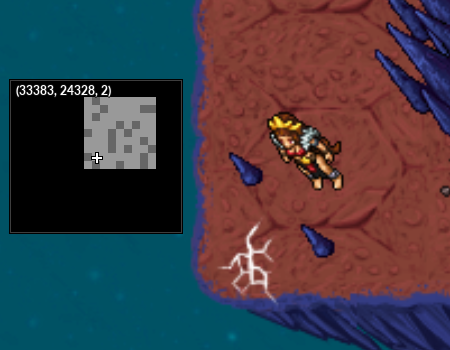 Distortion caminho 4 passo 3.png