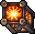 Ember Box.png
