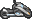 Future-motorcycle.png